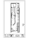 1555 N Milwaukee Ave photo